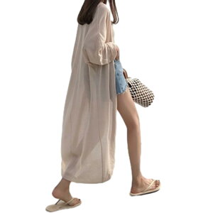 yz[NONELECEDOLE] J[fBK fB[X O T}[jbg gbvX  HD Ă΍EFA Ă~ߕ UVJbg [΍ ACXVN  n  ʋ t 