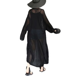 yz[NONELECEDOLE] J[fBK fB[X O T}[jbg gbvX  HD Ă΍EFA Ă~ߕ UVJbg [΍ ACXVN  n  ʋ t 