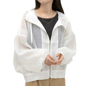 yz[NONELECEDOLE] Vc fB[X gbvX uEX Ă~ߕ UVJbg Ă΍EFA ̌^Jo[ t[ht   pt ^bN n OWbv JWA ʋ t 