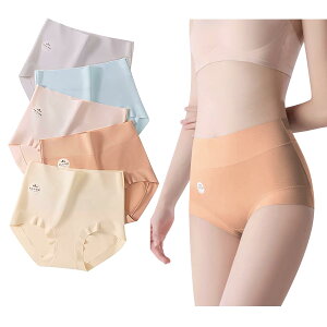 yz[Mmlnrc] V[c fB[X 5g [΂y5AVRȑfށE_̂悤ȌyʊznCEGXg V[XV[c I[KjbNRbg pc ۂV[c   