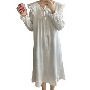 yz[Narebualo Cietupoop] pW} fB[X  OX^C s[X lOWF { t t@bV 킢 [EFA   n _炩 z ʋC 