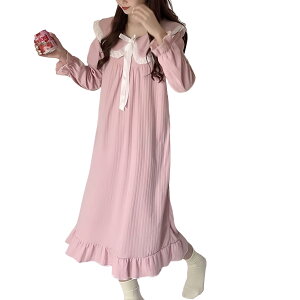 yz[Narebualo Cietupoop] pW} fB[X  OX^C s[X lOWF { t t@bV 킢 [EFA   n _炩 z ʋC 