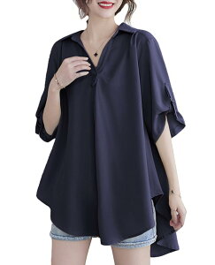 yz[OKJCON] fB[X Vc   ItBX   VtH ܕ n  傫TCY