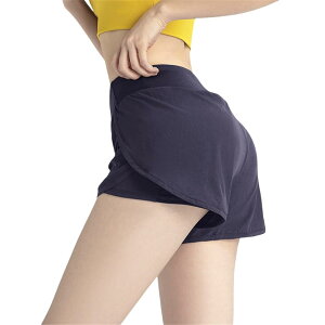 yz[ZOEMAKE] fB[X WK[pc Kpc MX V[gpc Zp n K  W KEFA tBbglX X|[c g[jO |Pbgt nCEG