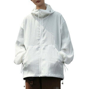 yz[netero] ՔMEFA UV WPbg t[ht Y EChu[J[ TCNO u] ACXVN H t 