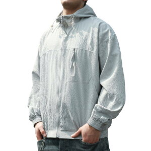 yz[netero] ՔMEFA UV WPbg t[ht Y EChu[J[ ⊴ bVK[h u] ACXVN  t H