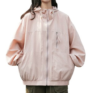 yz[netero] ՔMEFA UV WPbg t[ht Y EChu[J[ ⊴ bVK[h u] ACXVN  t H