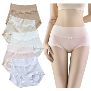 yz[Mmlnrc] V[c fB[X 5g [΂y5AVRȑfށE_̂悤ȌyʊznCEGXg V[XV[c I[KjbNRbg pc ۂV[c   