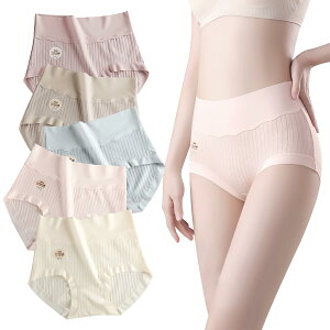 yz[Mmlnrc] V[c fB[X 5g [΂y5AVRȑfށE_̂悤ȌyʊznCEGXg V[XV[c I[KjbNRbg pc ۂV[c   