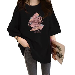 yz[SANYIN] tVc fB[X    rbOVGbg ێ tVc Jbg\[ JWA  傫TCY t@bVĕ