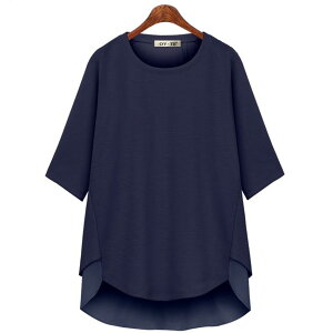 yz[Vincent house] TVc fB[X z VtHjbg [YtBbg vX n OZ㒷 Eh JWA t 