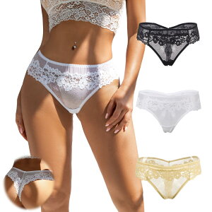 yz[ohyeah] [XTobN  傫TCY ʋC  [Xԕ fB[XV[c _炩 uWAV[c ZNV[WF[ pc