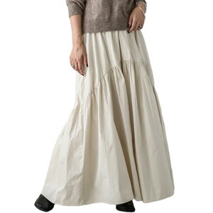 yz[NONELECEDOLE] XJ[g fB[X v[cXJ[g Vv ~fBA AC l nCEGXg n |Pbgt EGXgS Vv 傫TCY  K J