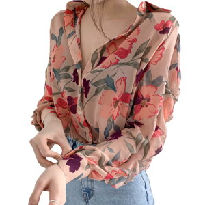 yz[Narebualo Cietupoop] Vc fB[X gbvX  VlbN J {^jJ {^~  ʋC K t@bV GKg 傫TCY   ̌^Jo[ 