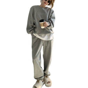 yz[Narebualo Cietupoop] g[i[ fB[X EhlbN I[o[TCY  2_Zbg ㉺Zbg z n logo  񂵗 d˒ lC  킢 