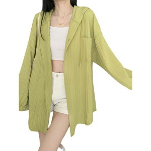 yz[NONELECEDOLE] UVJbgVc fB[X Ă~ߕ gbvX  uEX Ă΍EFA n t[ht ^bN OJ ʋ JWA t  H