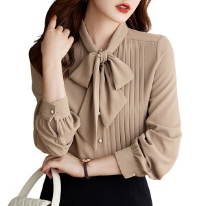 yz[SeiunAn] Vc fB[X uEX  {E^CuEX t H ~ VtH { ݕt gbvX OJ LC  tH[}   ItBX rWlX 