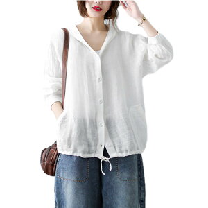 yz[NONELECEDOLE] UVJbg J[fBK fB[X gbvX Ă΍ Ȗ O΍ Vc Ă~ߕ O΍  ^X[u EFA OJ t[ht {^