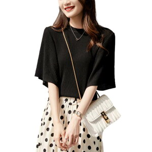 yz[NONELECEDOLE] T}[jbg fB[X Z[^[ ujbggbvX TVc h}X[u N[lbN vI[o[ ^bN  _炩 傫TCY t@bV 