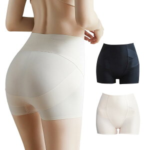 yz[Mmlnrc] K[h V[c fB[X ␳ ۂV[c qbvAbv K y`pc ^Cc ՃPA  YK[h nCEGXgV[c ܂ŕ 