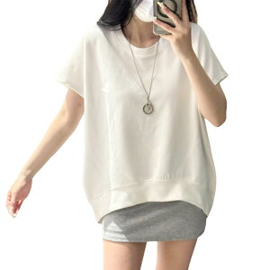 yz[Vincent house] TVc fB[X Jbg\[  gbvX t  vI[o[  n 傫TCY ɗD JWA ̌^Jo[ 4FWJ