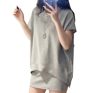 yz[Vincent house] TVc fB[X Jbg\[  gbvX t  vI[o[  n 傫TCY ɗD JWA ̌^Jo[ 4FWJ