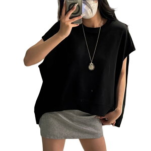 yz[Vincent house] TVc fB[X Jbg\[  gbvX t  vI[o[  n 傫TCY ɗD JWA ̌^Jo[ 4FWJ