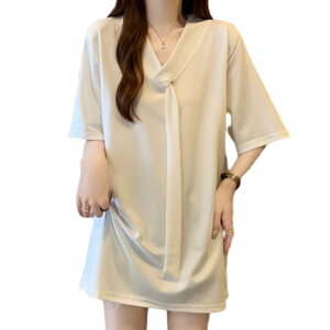 yz[NONELECEDOLE] TVc fB[X gbvX VlbN ؂ւ ^CuEX  vI[o[ Jbg\[ 傫TCY n  t@bV [YtBbg ʋ t  H