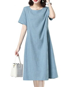 yz[OKJCON] fB[X s[X   n ꂢ  킢 JWA 傫TCY