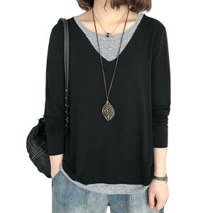 yz[Narebualo Cietupoop] fB[XTVc VlbNCO gbvX XvCVO _炩G ̌^Jo[ RgXĝJ[ 񂵗 CW[X^C lC 