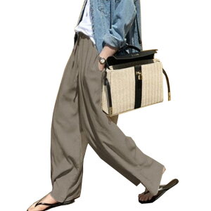 yz[NONELECEDOLE] Chpc fB[X {gX O pc Ȗ 傫TCY KE`pc EGXgS  |Pbgt Y{ r n  ʋC JW