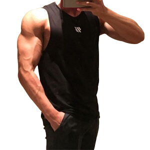 yz[NORRA] Y  m[X[u g[jOEFA jO W tBbglX z ؓg[jOEFA