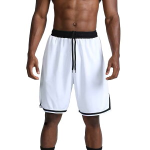 yzY X|[cpc AEghA ʋC g[jOEFA JWA oXPbg{[ ܕY{ yUVJbgEzz