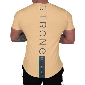 yz[NORRA] WtVc Xgb`  אg tBbglX g[jO ؃g X|[c  Y  z JWA ANeBu TVc EFA t@bV ˌ