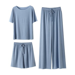 yz[Trnvco] pW} fB[X   3_Zbg [EFA  ㉺Zbg ⊴ ʋC  ɗD  tEāEH (+Opc+V[gpc) 5F