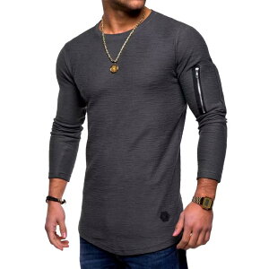 yz[NORRA] TVc  Jbg\[ X tBbg Y g[jOEFA  A[Wbp[ T XEFbg