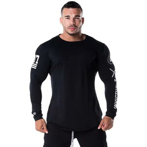 yz[NORRA] Y TVc  X|[cEFA H~ g[jOEFA p[J[ XEFbgVc Xgb`f