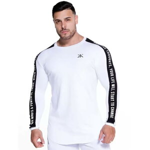 yz[NORRA] Y TVc  X|[cEFA H~ g[jOEFA p[J[ XEFbgVc Xgb`f