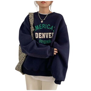 yz[SeiunAn] g[i[ fB[X XEFbg H ~ t p[J[ vI[o[ N gbvX H  p S vg  N[lbN  ؍  JW