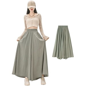 yz[MERONOCALLALY] Chpc fB[X 㕪 O XJ[g |Pbg  ӂ 傫TCY _炩 tA ʋC  3FWJ 