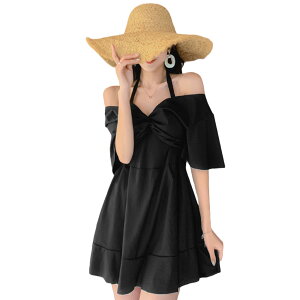 yz[Vincent house]  fB[X s[X I[C o   ̌^Jo[  y n O΍  M-XL