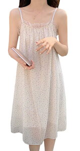 yz[Roiyezo] [EFA fB[X  s[X fB[X lOWF O s[X \  ȍ s[X  m[X[u pW} O 傫