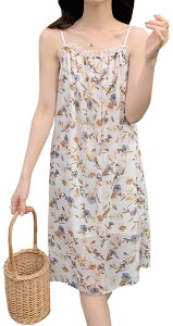 yz[Roiyezo] [EFA fB[X  s[X fB[X lOWF O s[X \  ȍ s[X  m[X[u pW} O 傫