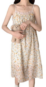 yz[Roiyezo] [EFA fB[X  s[X fB[X lOWF O s[X \  ȍ s[X  m[X[u pW} O 傫