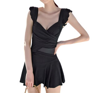 yz[SeiunAn]  fB[X s[X ̌^Jo[ I[C t  ZNV[ tA XJ[g XCEFA r[`EFA C[ pbht  }}