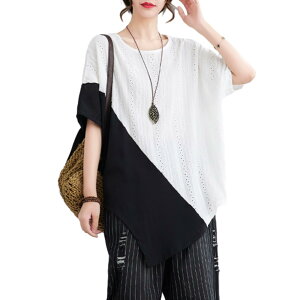 yz[NONELECEDOLE] TVc fB[X gbvX tVc uEX ێ ؂ւ oCJ[ sKȐ 傫TCY  K ̌^Jo[ JWA  i ʋ t