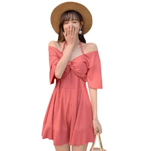 yz[Vincent house]  fB[X s[X I[C o   ̌^Jo[  y n O΍  M-XL