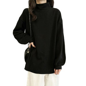 yz[MERONOCALLALY] bNlbN tVc fB[X H T  h n nClbN  Ci[Vc _炩  gbvX