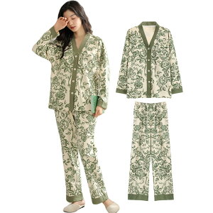 yz[Narebualo Cietupoop] fB[X pW} VlbN  ㉺Zbg [EFA  OJ {^ ʋC _炩G EGXgS   CW[X^ JW