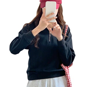 yz[MERONOCALLALY] n[tWbp[ |Vc fB[X |lbN g[i[  JWA X|[c _炩 n  풅  킢 